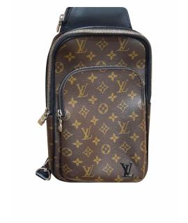 LOUIS VUITTON Рюкзак