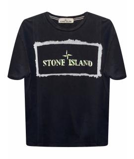 STONE ISLAND Футболка