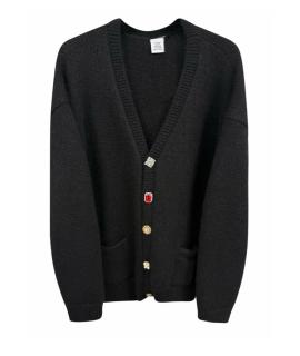 VETEMENTS Кардиган