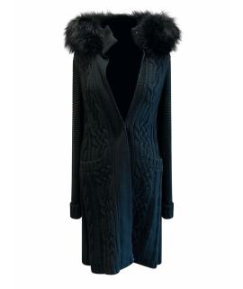 LORO PIANA Кардиган