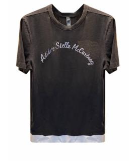 STELLA MCCARTNEY Футболка