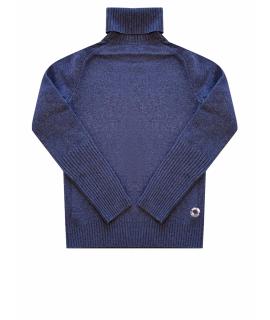 LORO PIANA Джемпер / свитер