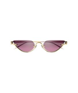 GUCCI Солнцезащитные очки