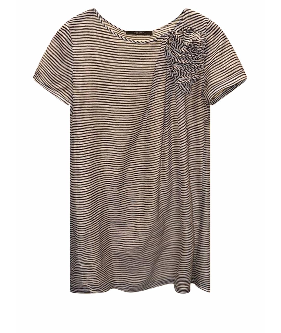 MAX MARA Футболка, фото 1