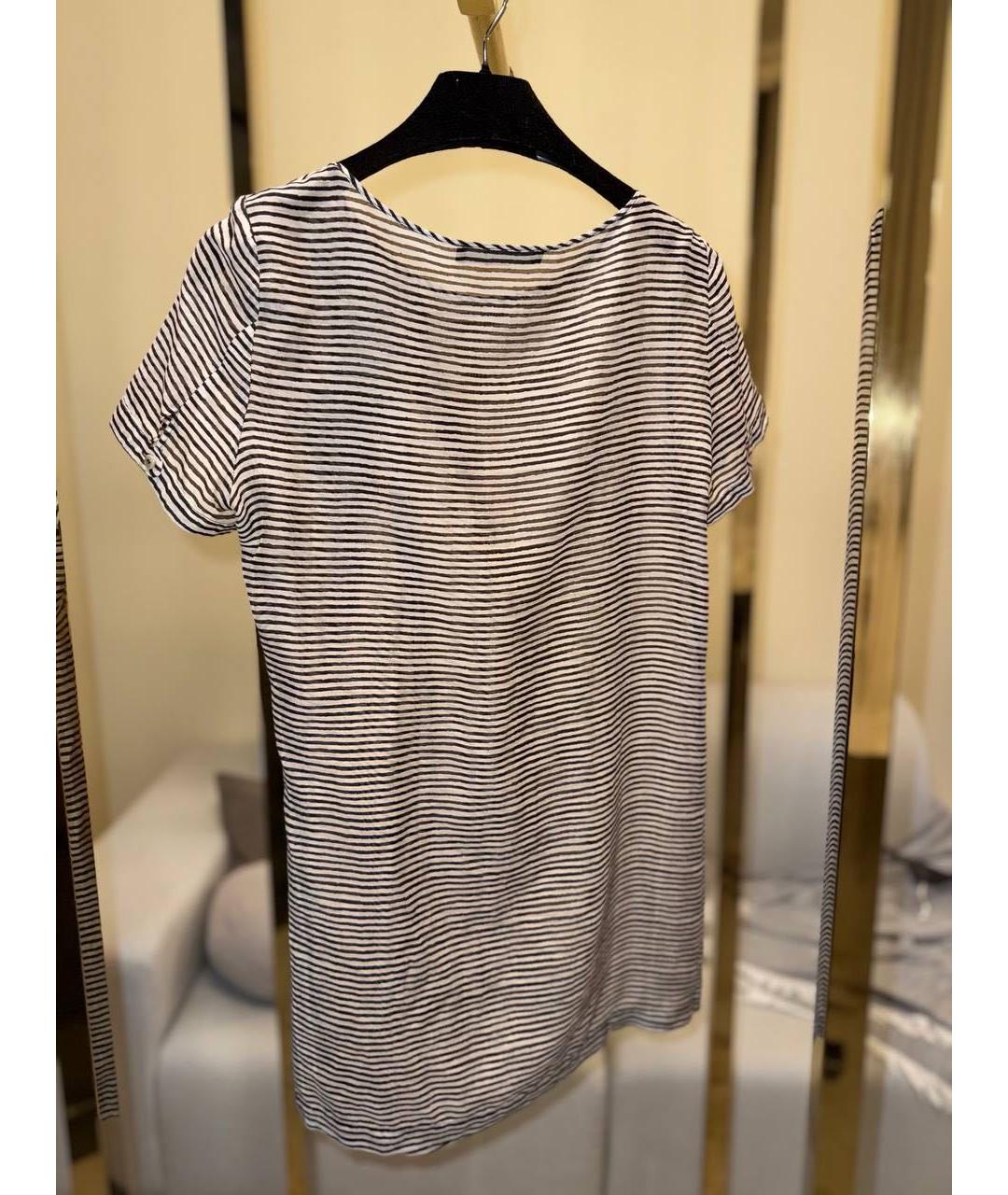 MAX MARA Футболка, фото 2