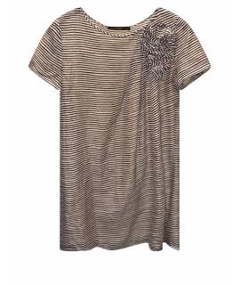 MAX MARA Футболка