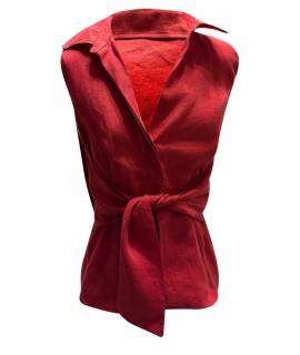 MAX MARA Блузы
