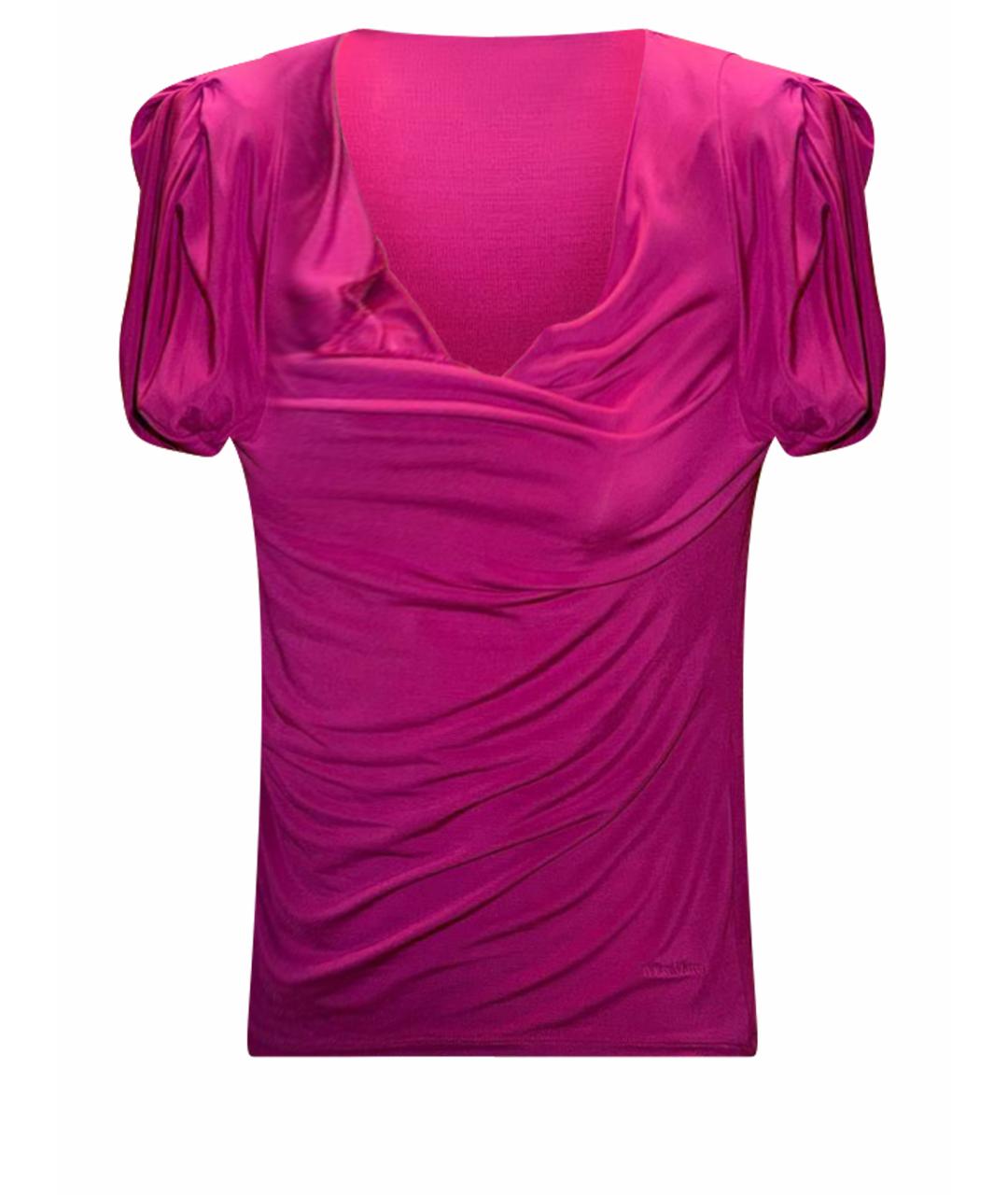 MAX MARA Блузы, фото 1