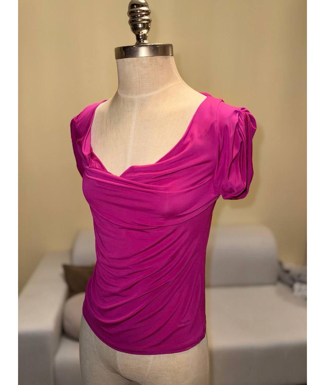 MAX MARA Блузы, фото 8