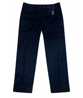 CORNELIANI Классические брюки