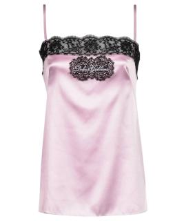 DOLCE&GABBANA Майка