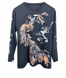 MAISON MARGIELA Лонгслив