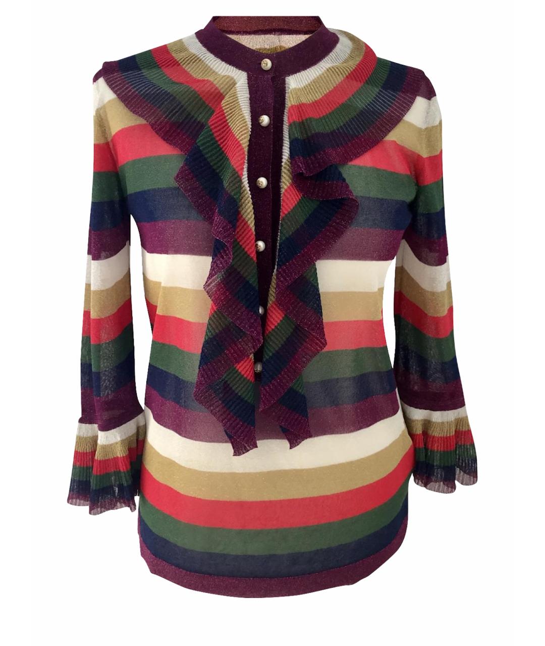 GUCCI Блузы, фото 1