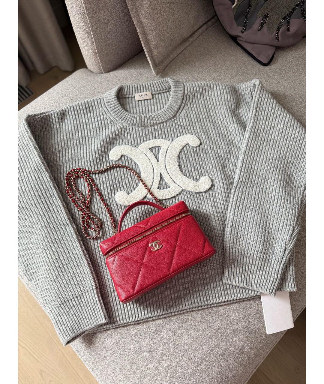 Изображение продукта