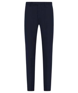 BERLUTI Повседневные брюки