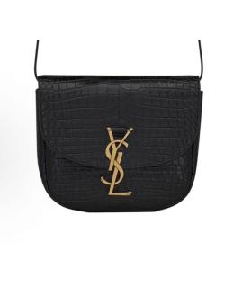 SAINT LAURENT Сумка через плечо
