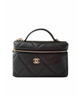 CHANEL Клатч/вечерняя сумка