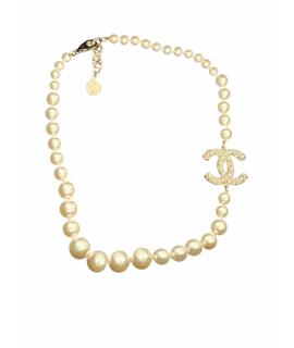 CHANEL Колье