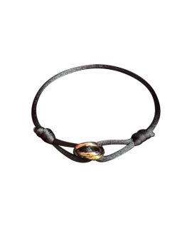 CARTIER Браслет