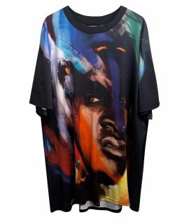 GIVENCHY Футболка