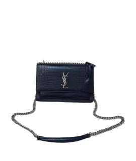 SAINT LAURENT Сумка через плечо