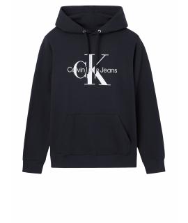 CALVIN KLEIN Худи/толстовка