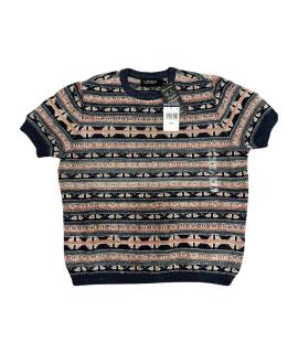 RALPH LAUREN Джемпер / свитер