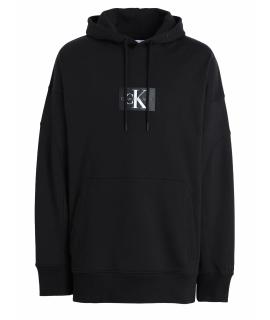 CALVIN KLEIN Худи/толстовка
