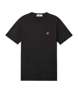 STONE ISLAND Футболка