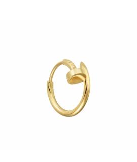 CARTIER Серьги