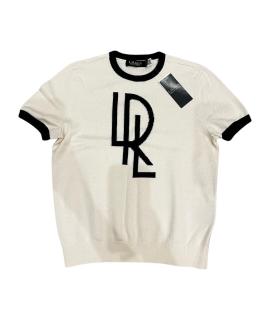 RALPH LAUREN Джемпер / свитер