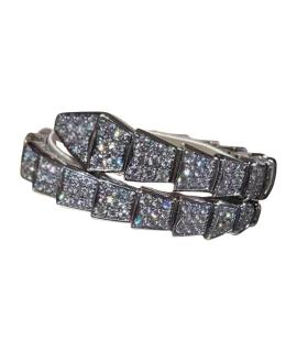 BVLGARI Браслет