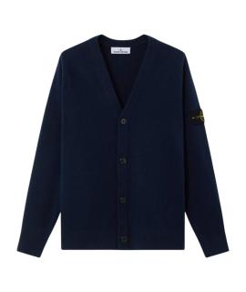 STONE ISLAND Кардиган
