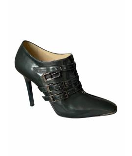 JIMMY CHOO Ботильоны