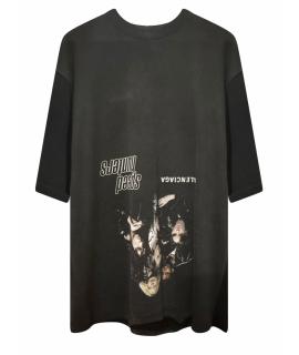 BALENCIAGA Футболка