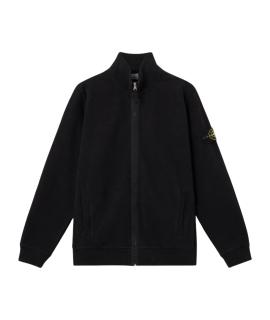 STONE ISLAND Кардиган