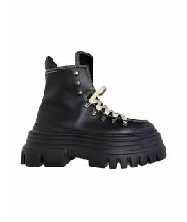 BALLY Ботинки