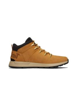 TIMBERLAND Высокие ботинки