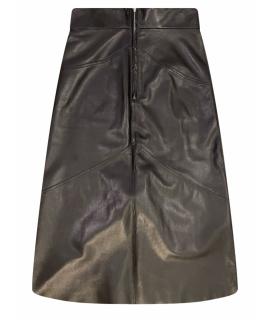 ISABEL MARANT Юбка миди