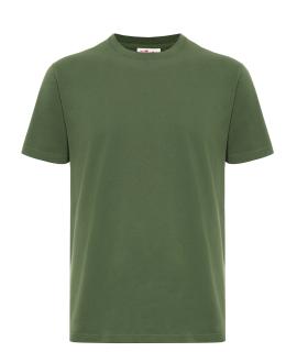 MC2 SAINT BARTH Футболка