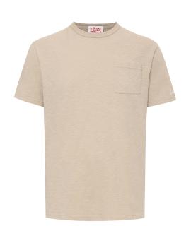 MC2 SAINT BARTH Футболка