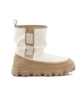 UGG AUSTRALIA Сапоги