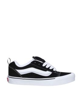 VANS Низкие кроссовки / кеды
