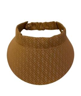 FENDI Кепка