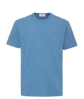 MC2 SAINT BARTH Футболка