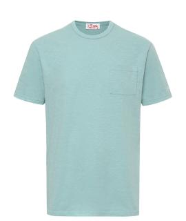 MC2 SAINT BARTH Футболка