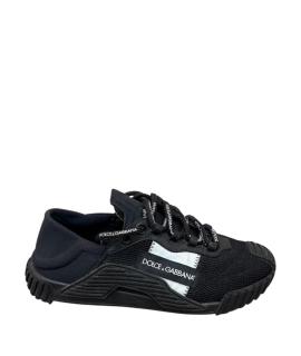 DOLCE&GABBANA Кроссовки