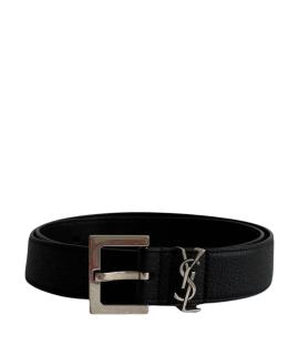 SAINT LAURENT Ремень