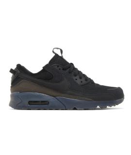 NIKE Низкие кроссовки / кеды