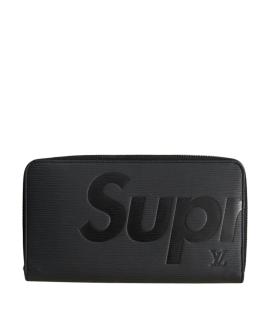 LOUIS VUITTON Кошелек